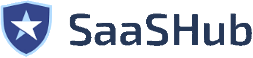 SaasHub